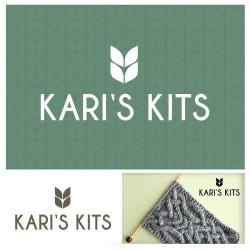 Kari's Knit 