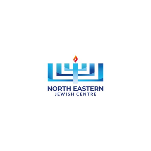 North Eastern Jewish Centre