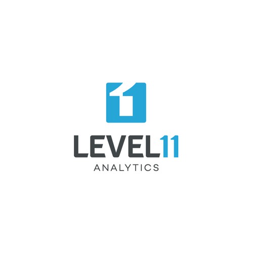 Analytics go to 11.