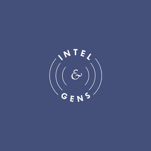 Intel & Gens