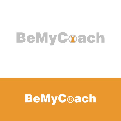 BeMyCoach