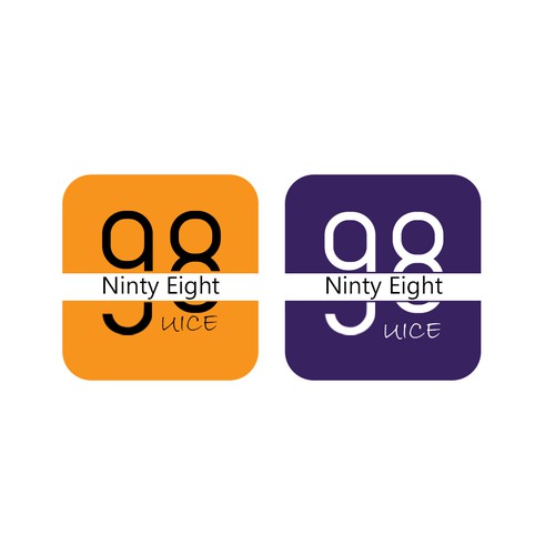 Ninty Eight Juice
