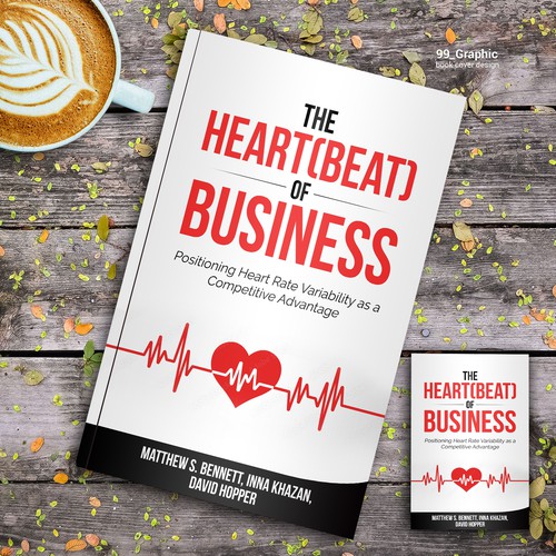 The Heart Beat Business
