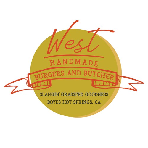 West Handmade Butchers