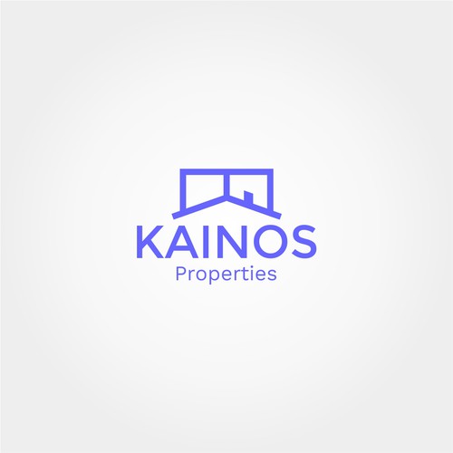 Kainos