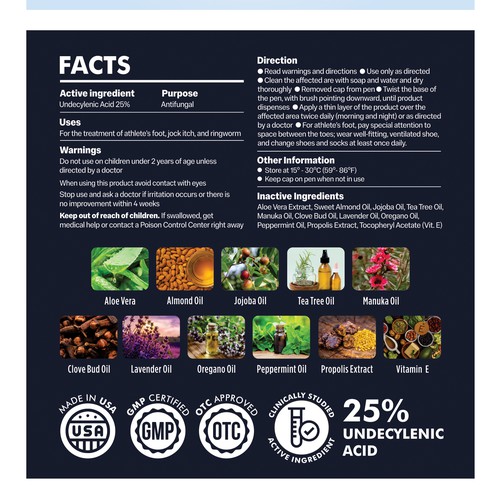 Amazon Product Images LUNAVIA