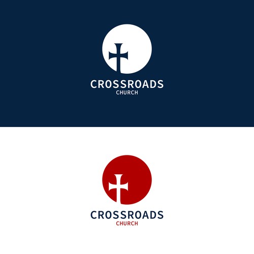 Crossroads Church