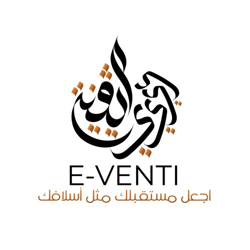 logo design