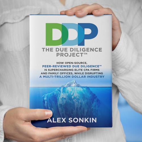 The Due Diligence Project™