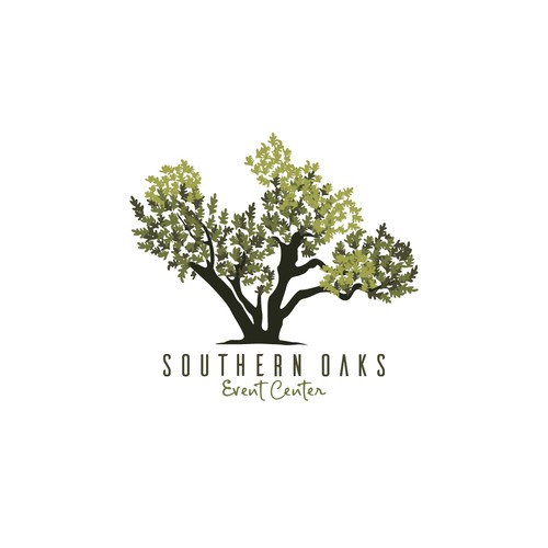 Southern Oaks Event Center