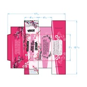 Reviewed design