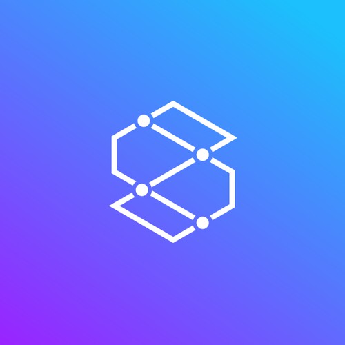 geometric