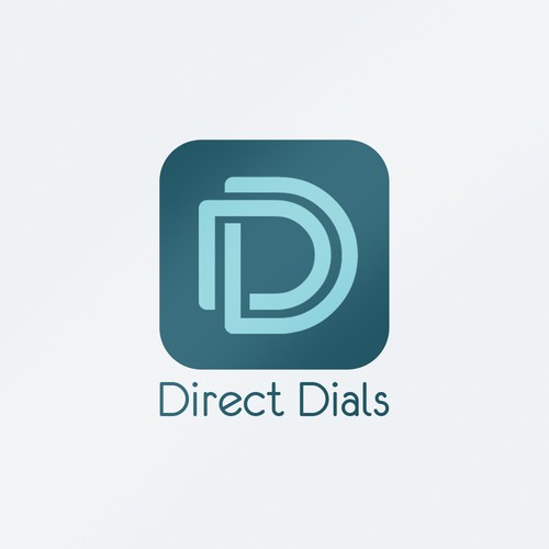 Direct Dials