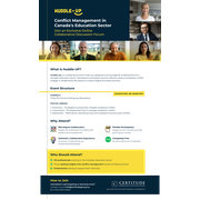 Reviewed design