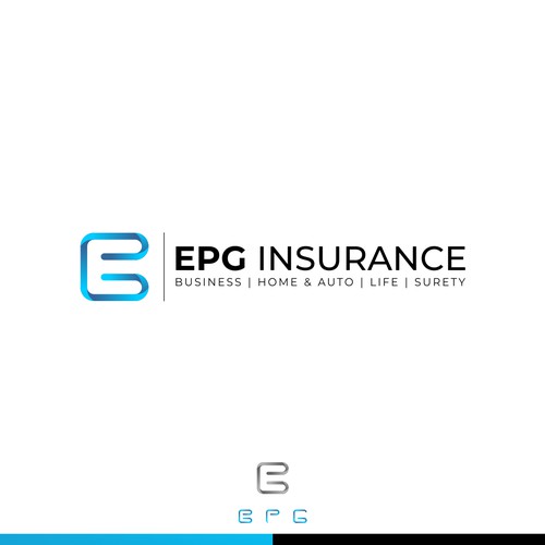 EPG