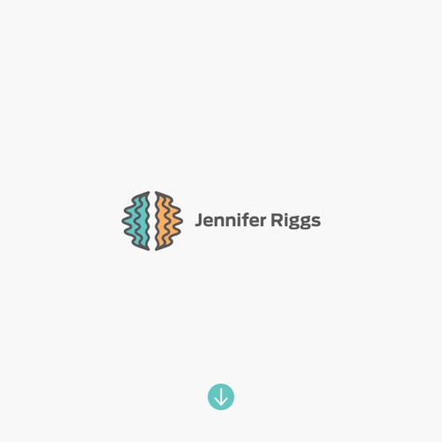 Jennifer Riggs