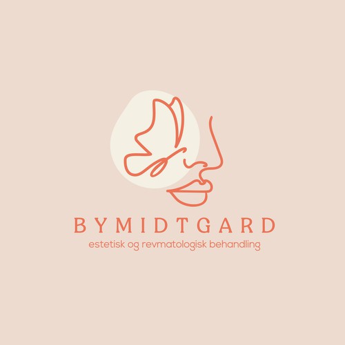 Bymidtgard