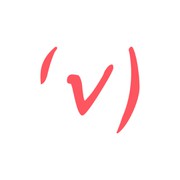 Reviewed design