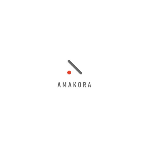 Amakora