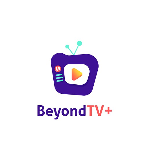 BeyondTV+1