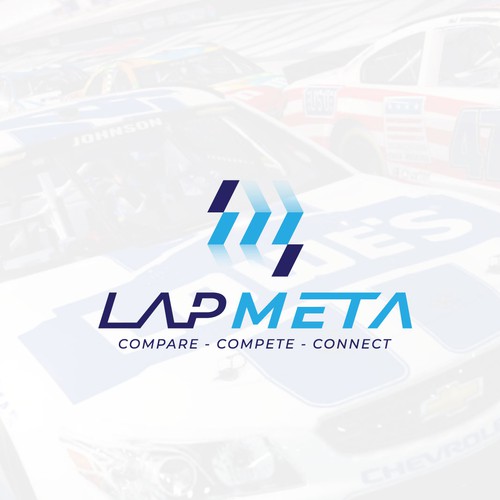 LapMeta