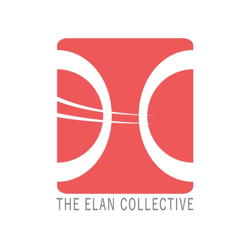 The Elan Collective