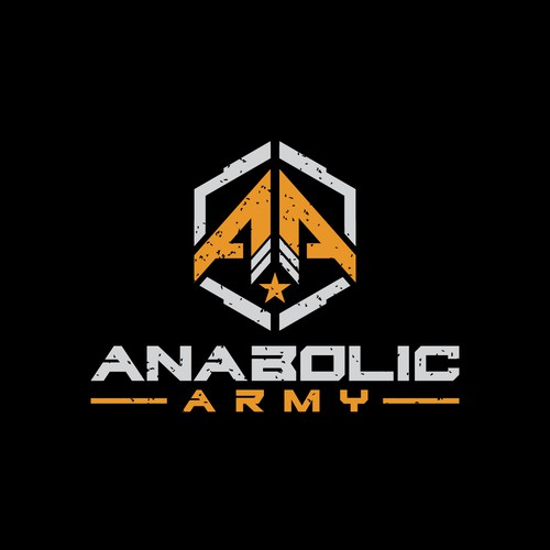 Anabolic Army