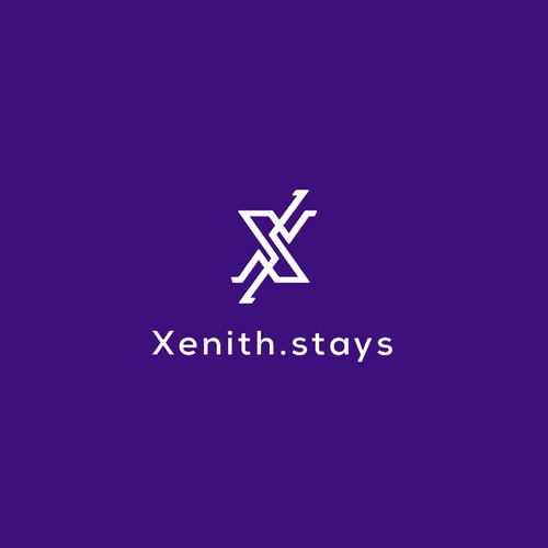 Xenith . Stays