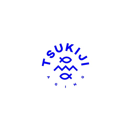 TSUKIJI