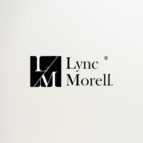 lync morell