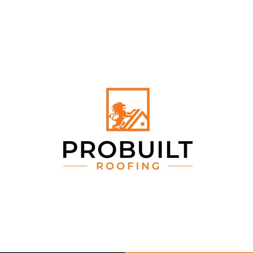 ProBuilt Roofing