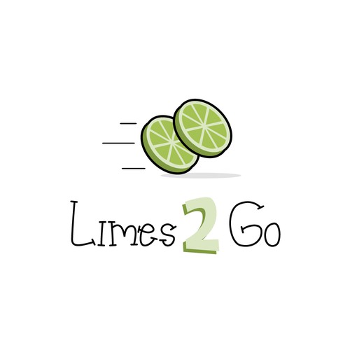 Limes 2 Go