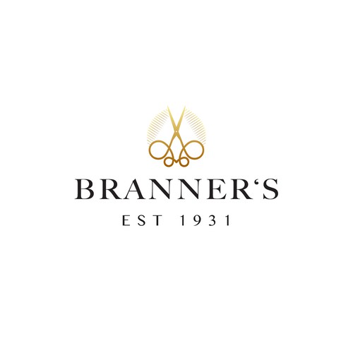 Banner's EST 1931