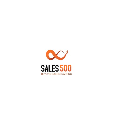 Idea for sales training company