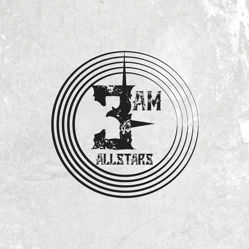 3AM ALLSTARS
