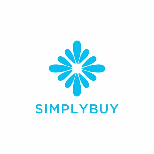 SimplyBuy