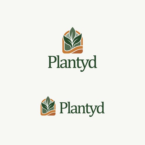 Plantyd