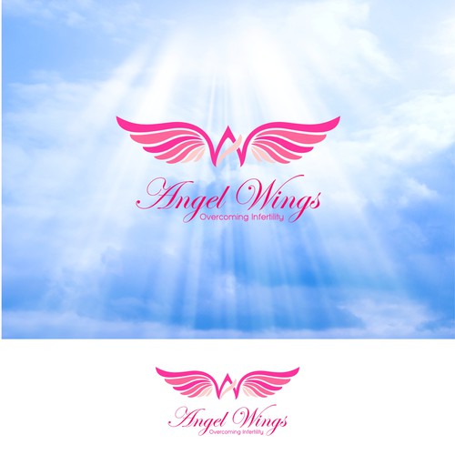 Angel Wings