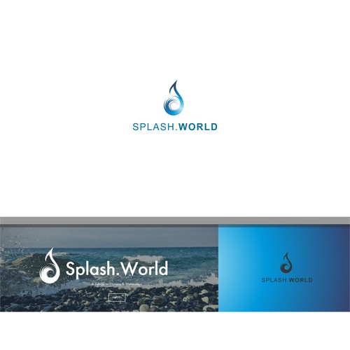 Splash.World