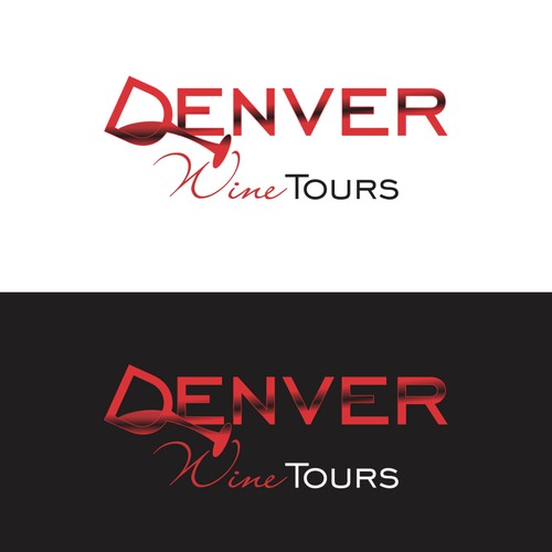 Denver Wine Tours