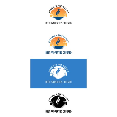 BestPropertiesOffered