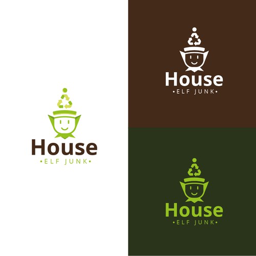 Logo Design