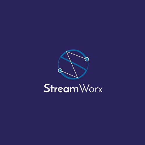 Stream Worx