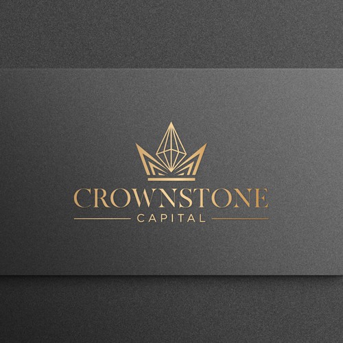 Crownstone Capital
