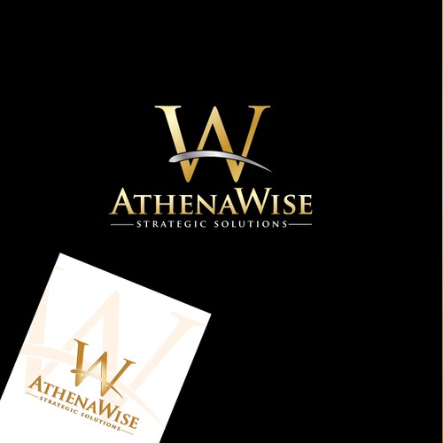 athenawise