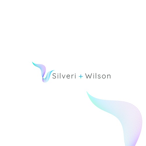 Logo design entry 