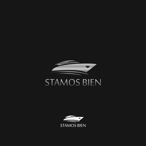 Stamos Bien