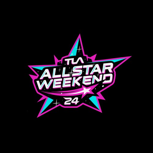 ALL STAR WEEKEND