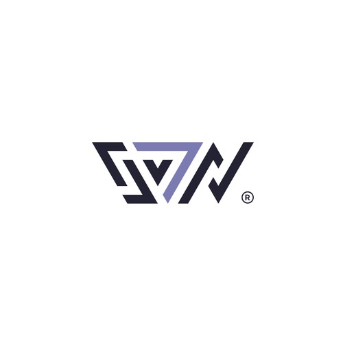 SVN(7)