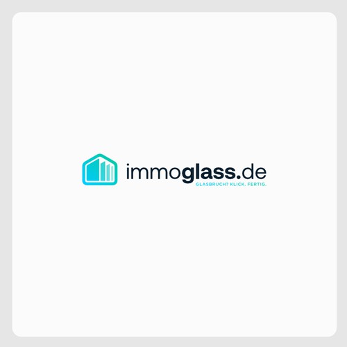immoglass